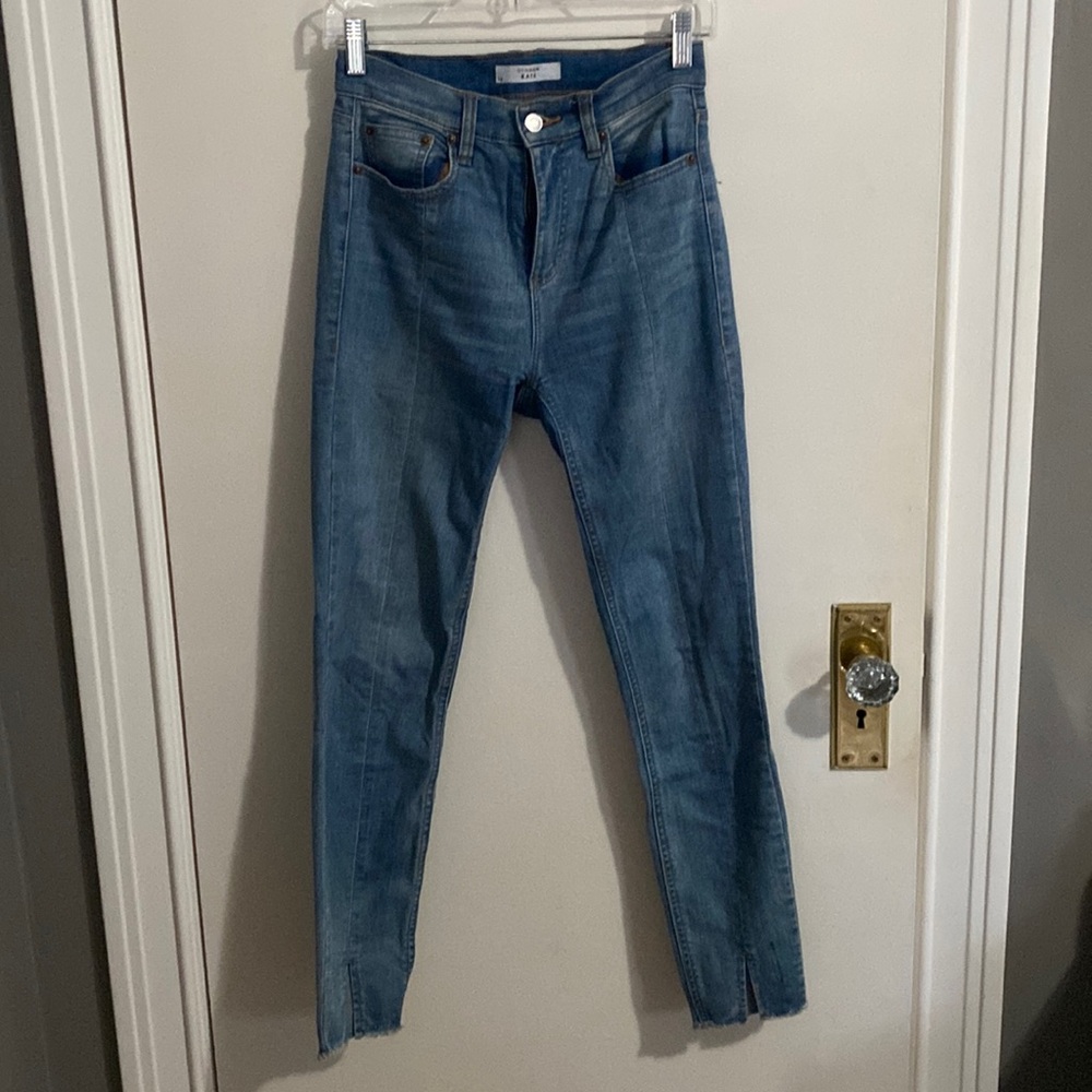Dynamite Kate Jeans